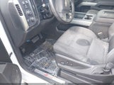 Chevrolet Silverado  2Lt 3GCUKREC5JG166031 снимка