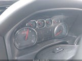 Chevrolet Silverado  2Lt 3GCUKREC5JG166031 снимка