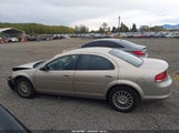 Chrysler Sebring Lxi 1C3EL56R14N310154 снимка