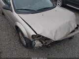 Chrysler Sebring Lxi 1C3EL56R14N310154 снимка