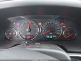 Chrysler Sebring Lxi 1C3EL56R14N310154 снимка