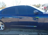 Dodge Charger R/T 2C3CDXCT6DH583129 снимка