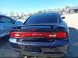 Dodge Charger R/T 2C3CDXCT6DH583129 снимка