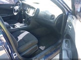 Dodge Charger R/T 2C3CDXCT6DH583129 снимка