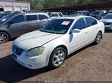 Nissan Altima 3.5 Se 1N4BL11E24C121560 снимка