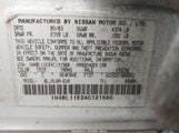 Nissan Altima 3.5 Se 1N4BL11E24C121560 снимка