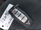 Mitsubishi Outlander Black Edition S-Awc/Se 2.5 S-Awc/Se Launch Edition S-Awc JA4J4UA88NZ054499 photo