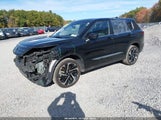 Mitsubishi Outlander Black Edition S-Awc/Se 2.5 S-Awc/Se Launch Edition S-Awc JA4J4UA88NZ054499 photo