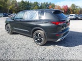Mitsubishi Outlander Black Edition S-Awc/Se 2.5 S-Awc/Se Launch Edition S-Awc JA4J4UA88NZ054499 снимка