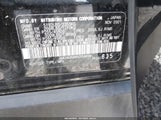 Mitsubishi Outlander Black Edition S-Awc/Se 2.5 S-Awc/Se Launch Edition S-Awc JA4J4UA88NZ054499 photo