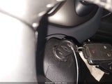 Chevrolet Colorado Z71 1GCGTDEN0K1136577 photo