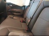 Chevrolet Colorado Z71 1GCGTDEN0K1136577 fotografie
