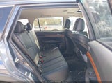 Subaru Outback 2.5I Limited 4S4BRBLC5E3235852 снимка