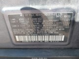 Subaru Outback 2.5I Limited 4S4BRBLC5E3235852 снимка