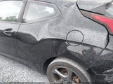 Hyundai Veloster 2.0 KMHTG6AF3KU011242 снимка