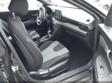 Hyundai Veloster 2.0 KMHTG6AF3KU011242 снимка