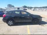 Nissan Rogue Select S JN8AS5MTXEW621156 снимка