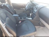 Nissan Rogue Select S JN8AS5MTXEW621156 снимка