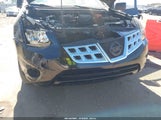 Nissan Rogue Select S JN8AS5MTXEW621156 снимка