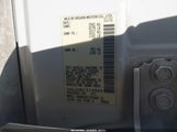 Nissan Altima 2.5 S 1N4AL2AP8CC174944 снимка