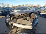 Nissan Altima 2.5 Sv 1N4AL3AP2HC209667 снимка