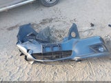 Nissan Altima 2.5 Sv 1N4AL3AP2HC209667 снимка