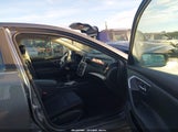 Nissan Altima 2.5 Sv 1N4AL3AP2HC209667 снимка
