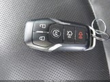 Ford Fusion Titanium 3FA6P0K90GR208011 снимка