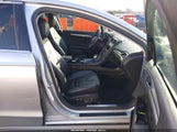 Ford Fusion Titanium 3FA6P0K90GR208011 снимка