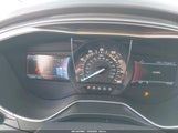Ford Fusion Titanium 3FA6P0K90GR208011 снимка