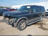 Ford Expedition Eddie Bauer 1FMRU17L03LA03092 снимка