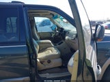 Ford Expedition Eddie Bauer 1FMRU17L03LA03092 снимка