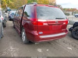 Toyota Sienna Xle 5TDZA22C85S278883 снимка