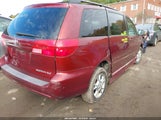 Toyota Sienna Xle 5TDZA22C85S278883 снимка
