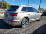 Audi Q7 3.0T Premium WA1LAAF76HD021762 снимка
