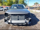 Audi Q7 3.0T Premium WA1LAAF76HD021762 снимка