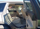 Audi Q7 3.0T Premium WA1LAAF76HD021762 снимка