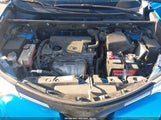 Toyota Rav4 Limited JTMYFREV8GJ080677 снимка