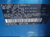 Toyota Rav4 Limited JTMYFREV8GJ080677 снимка
