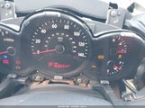 Kia Soul + KNDJT2A24A7061481 снимка