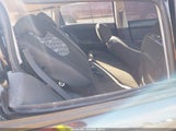 Kia Soul + KNDJT2A24A7061481 снимка