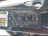 Kia Soul + KNDJT2A24A7061481 снимка