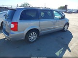 Chrysler Town & Country Touring 2C4RC1BG7ER272573 photo