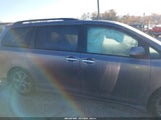 Toyota Sienna Se 8 Passenger 5TDXZ3DC2JS952619 снимка