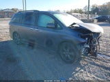 Toyota Sienna Se 8 Passenger 5TDXZ3DC2JS952619 снимка