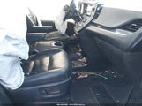Toyota Sienna Se 8 Passenger 5TDXZ3DC2JS952619 снимка