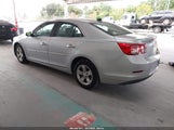 Chevrolet Malibu 1Ls 1G11B5SAXDF319290 снимка