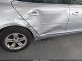 Chevrolet Malibu 1Ls 1G11B5SAXDF319290 снимка