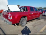Mitsubishi Raider Ls 1Z7HC28K08S619861 снимка