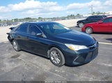 Toyota Camry Se 4T1BF1FK0FU115362 снимка